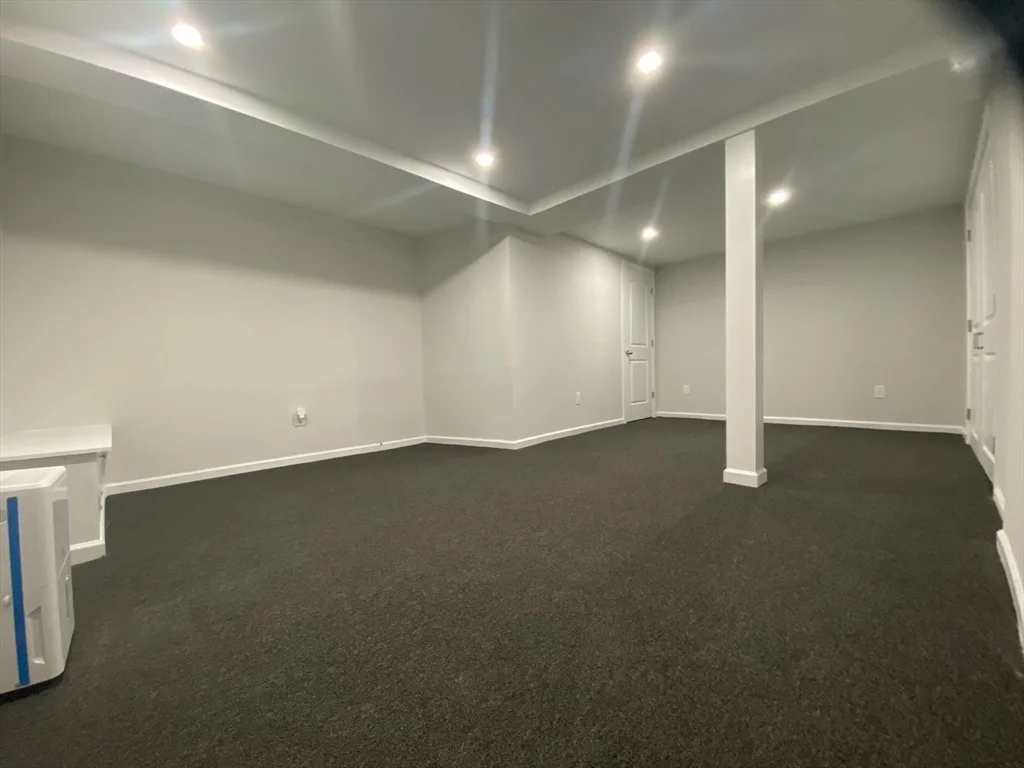 270 Sunderland, Worcester