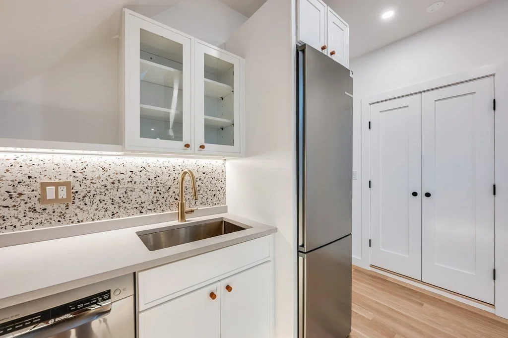 79 Dana, Mid Cambridge