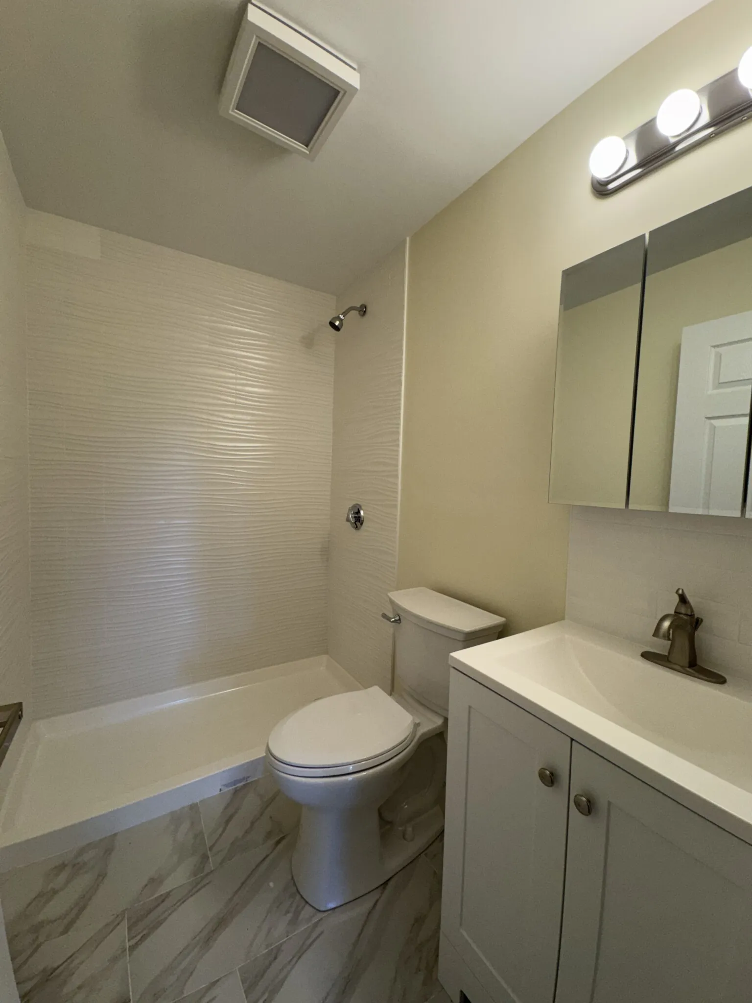 56 Cummings Rd, Brighton