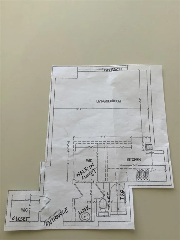 60 Longwood Ave, Coolidge Corner