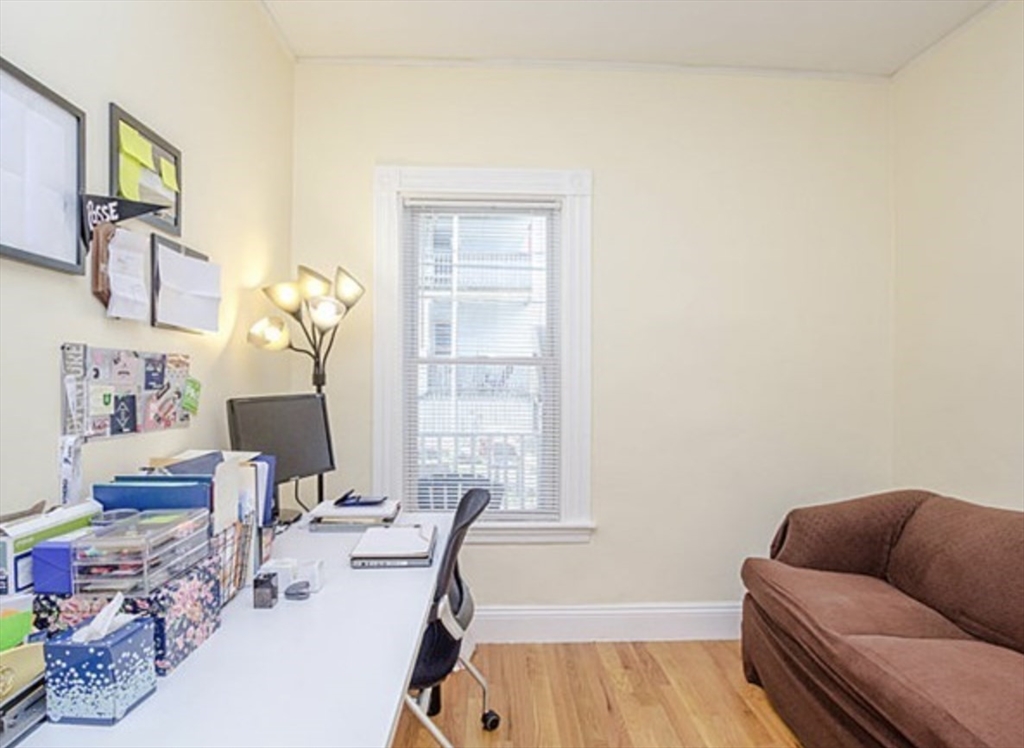 25 Magdala St, Dorchester