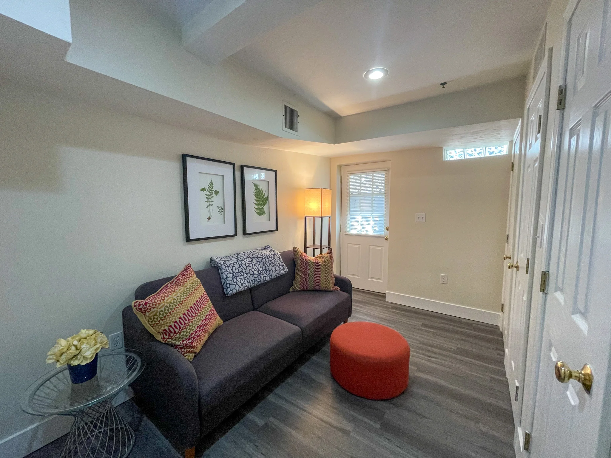 23 Jay St, Riverside