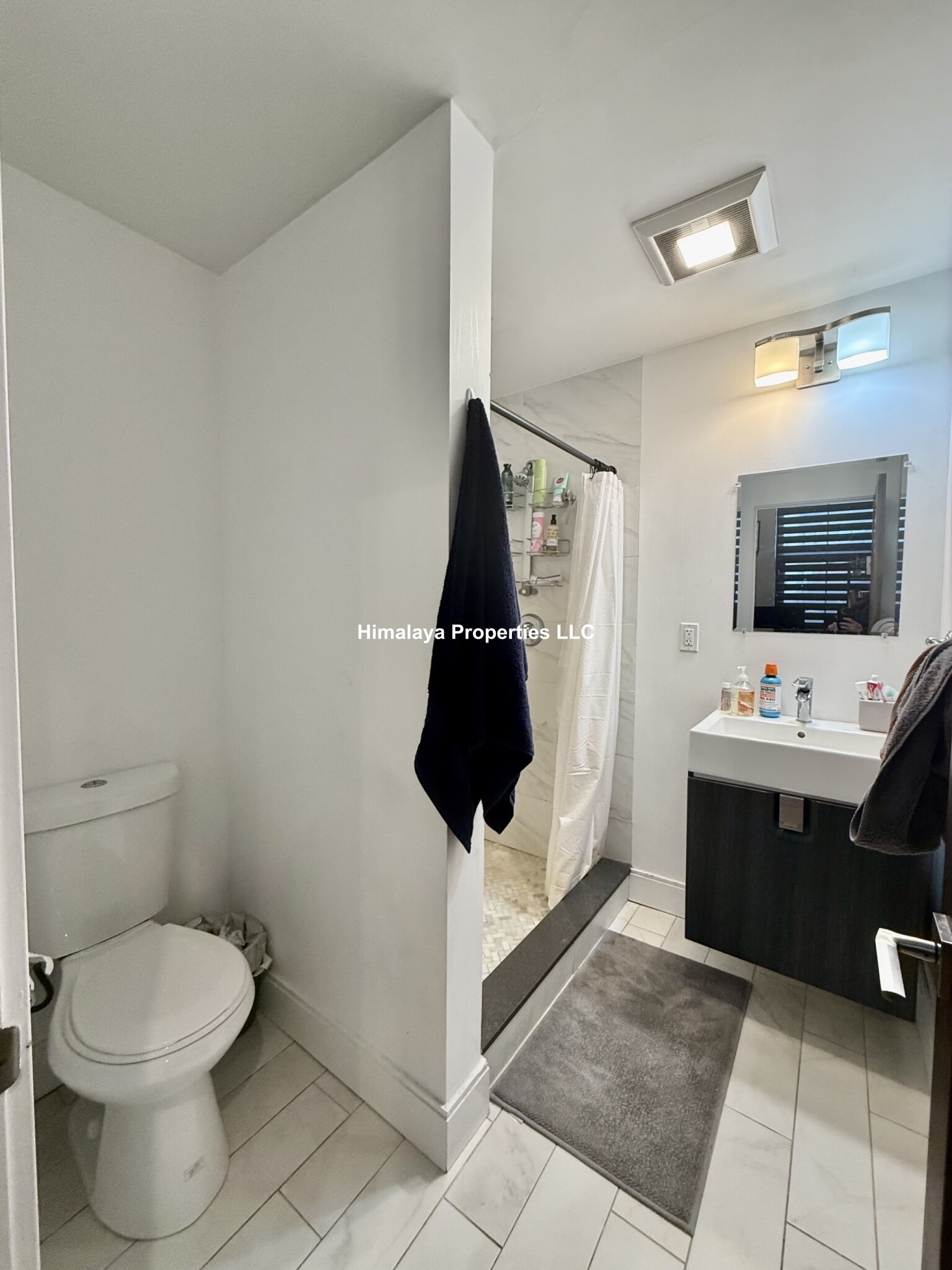 407 Dudley St, Roxbury