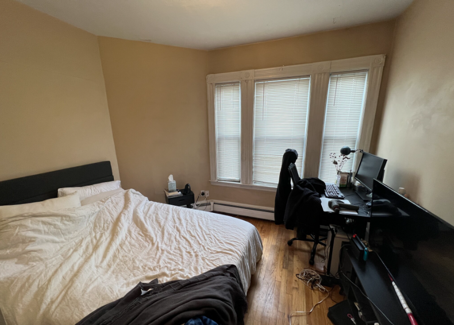 59 Cedar St, Spring Hill