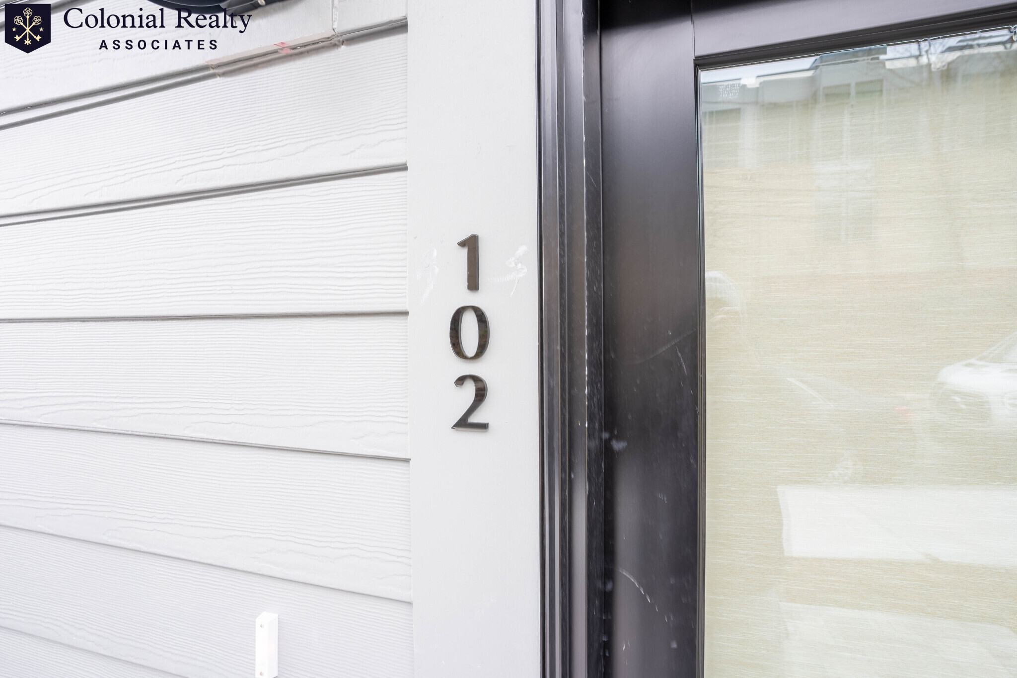 159 Everett St, Allston