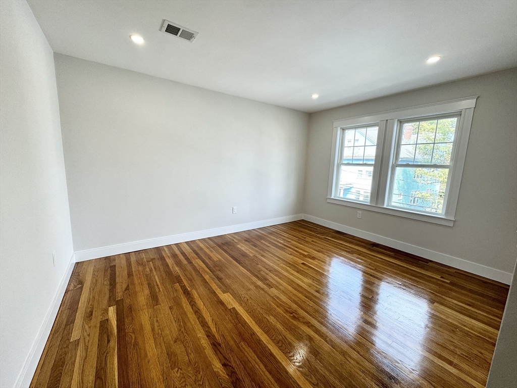 72 Belden St, Dorchester