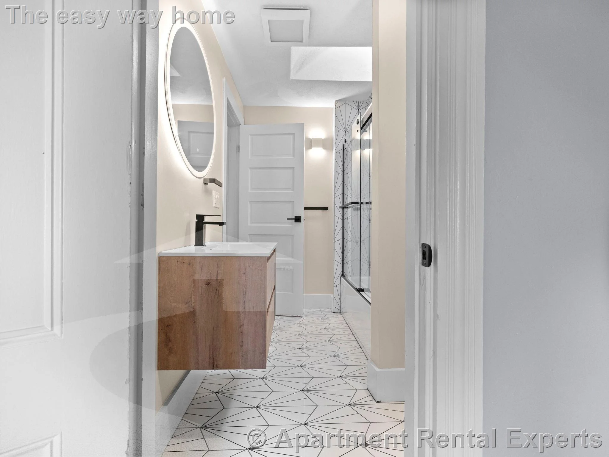 39 Hancock St, Porter Square