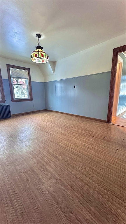 40 Vine St, Lawrence