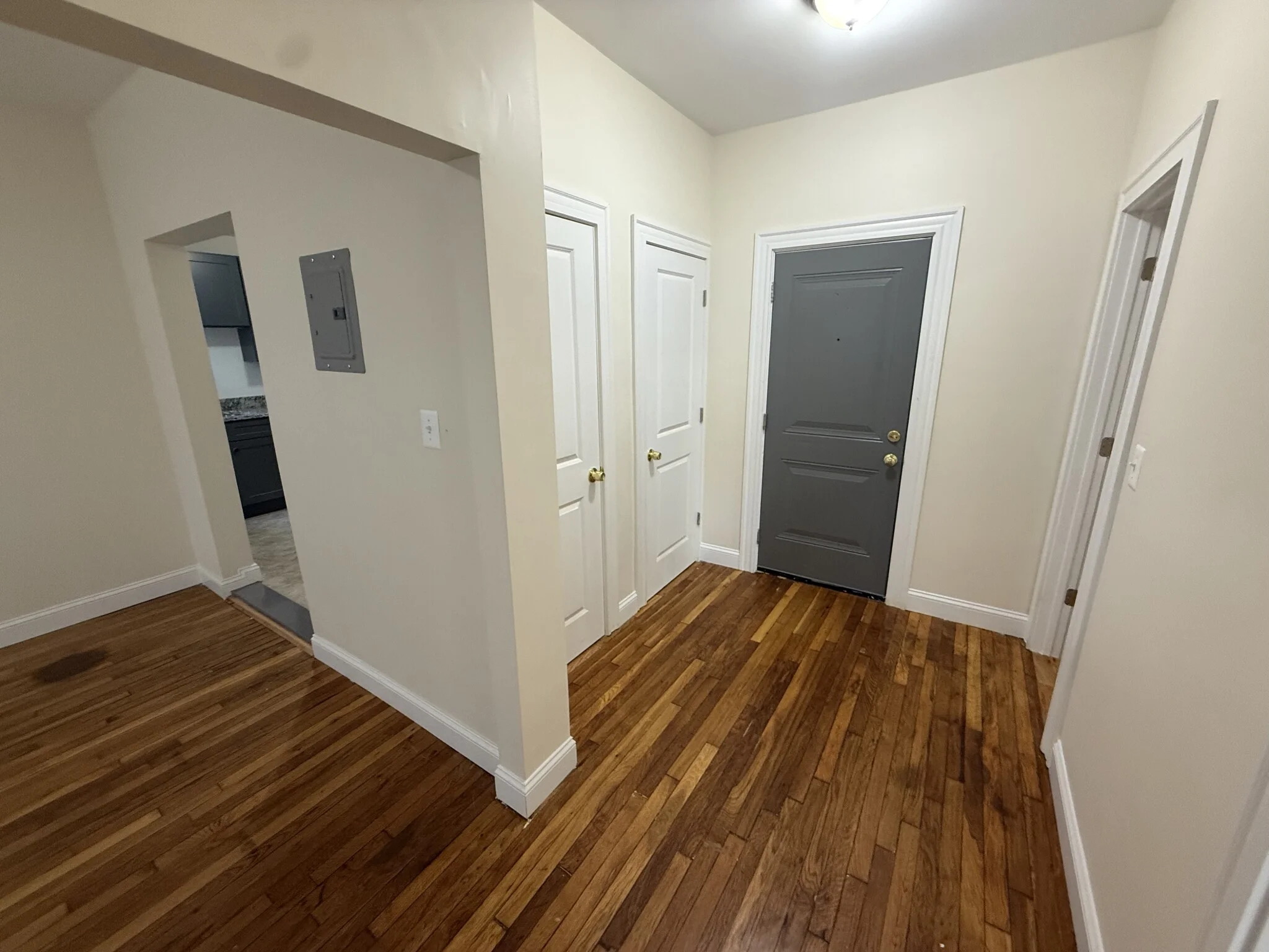 248 Kelton St, Allston