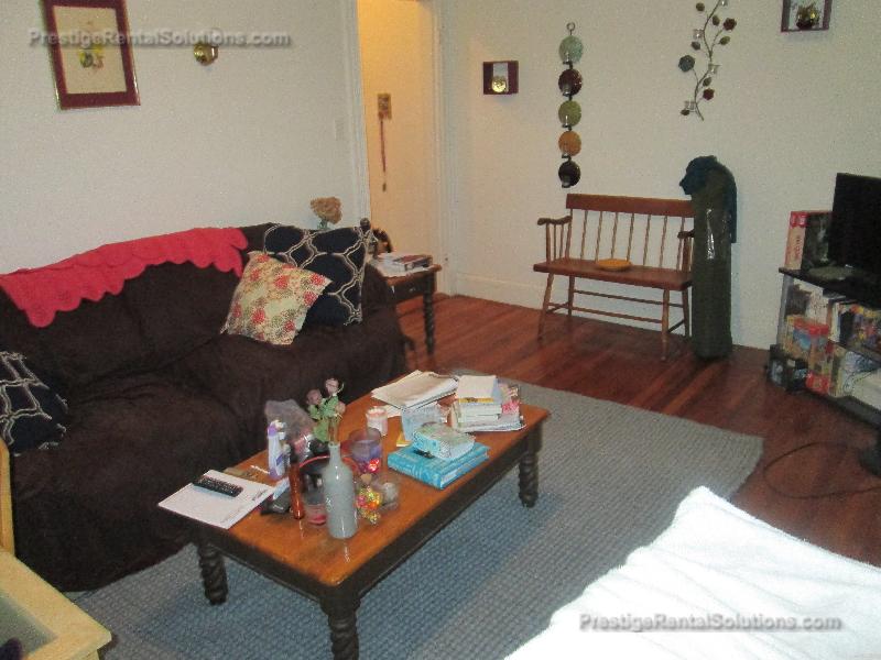 1626 Commonwealth Ave, Brighton