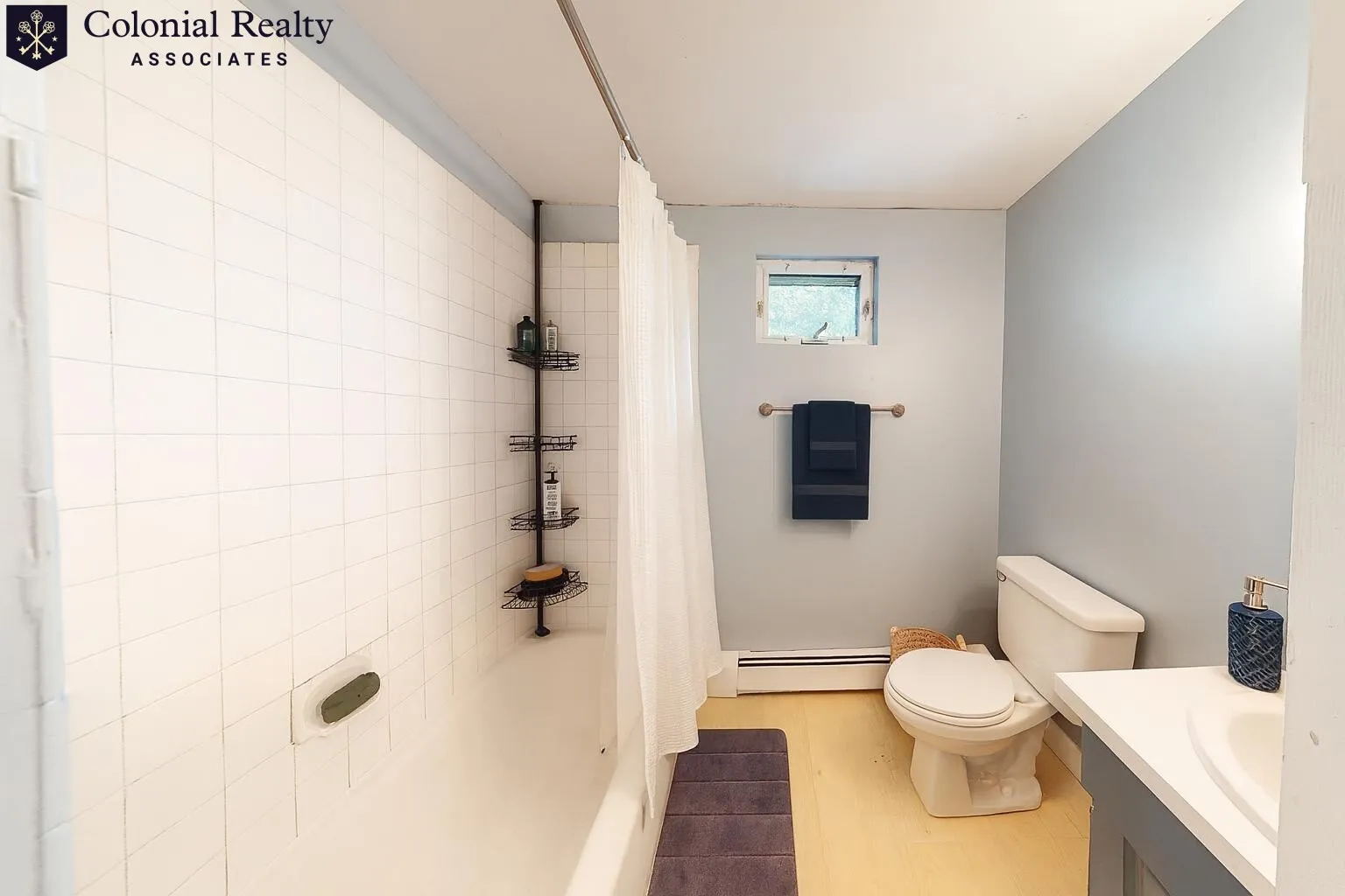 21 Highgate St, Allston