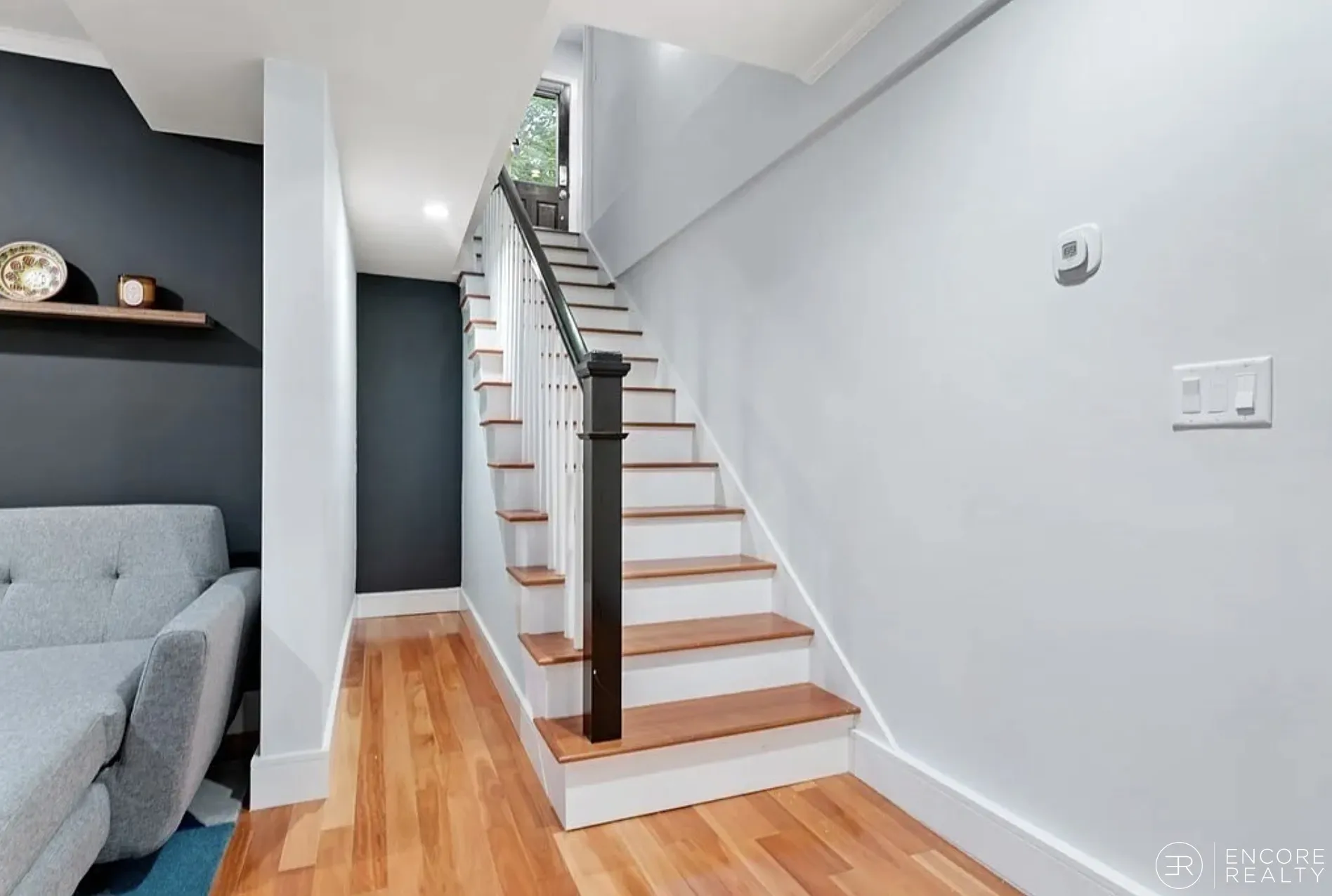 82 Summit Ave, Corey Hill