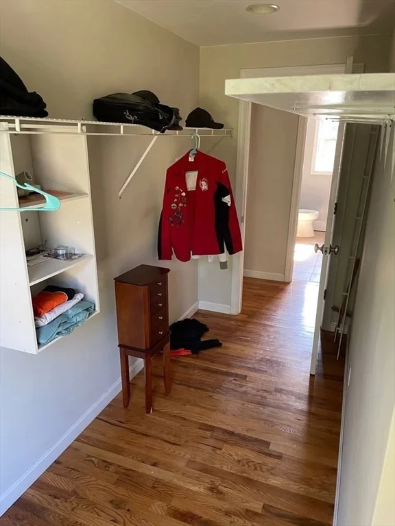 60 Pine St, Middleboro