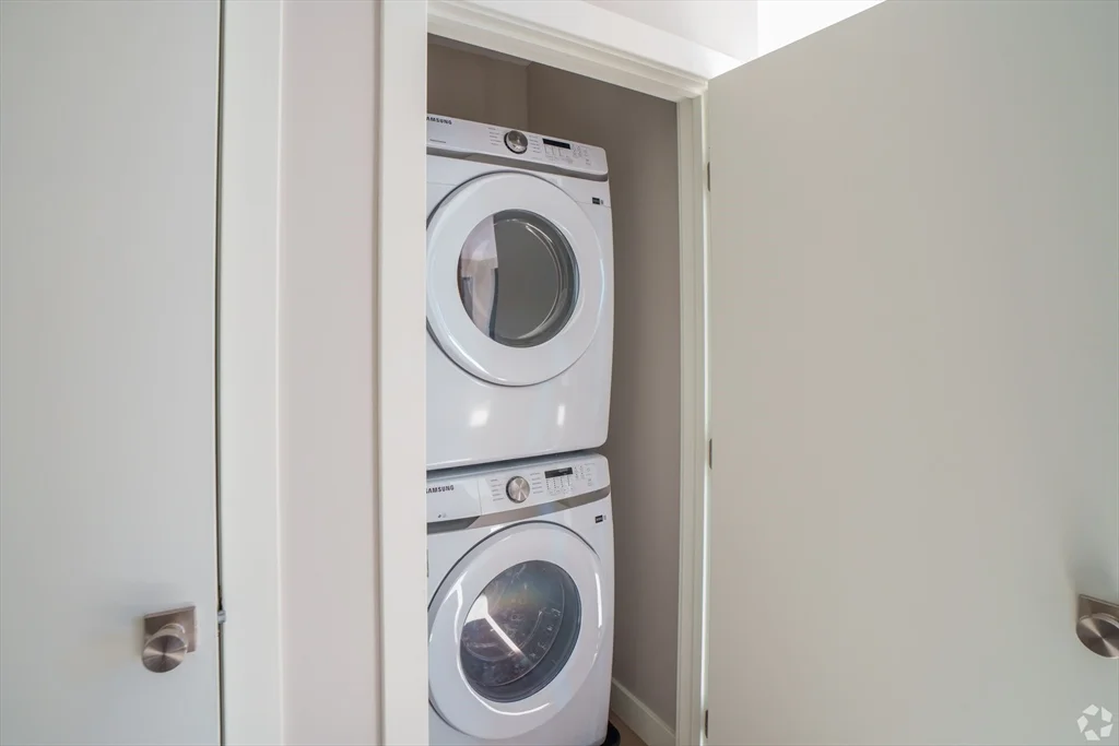 400 West Broadway, South Boston