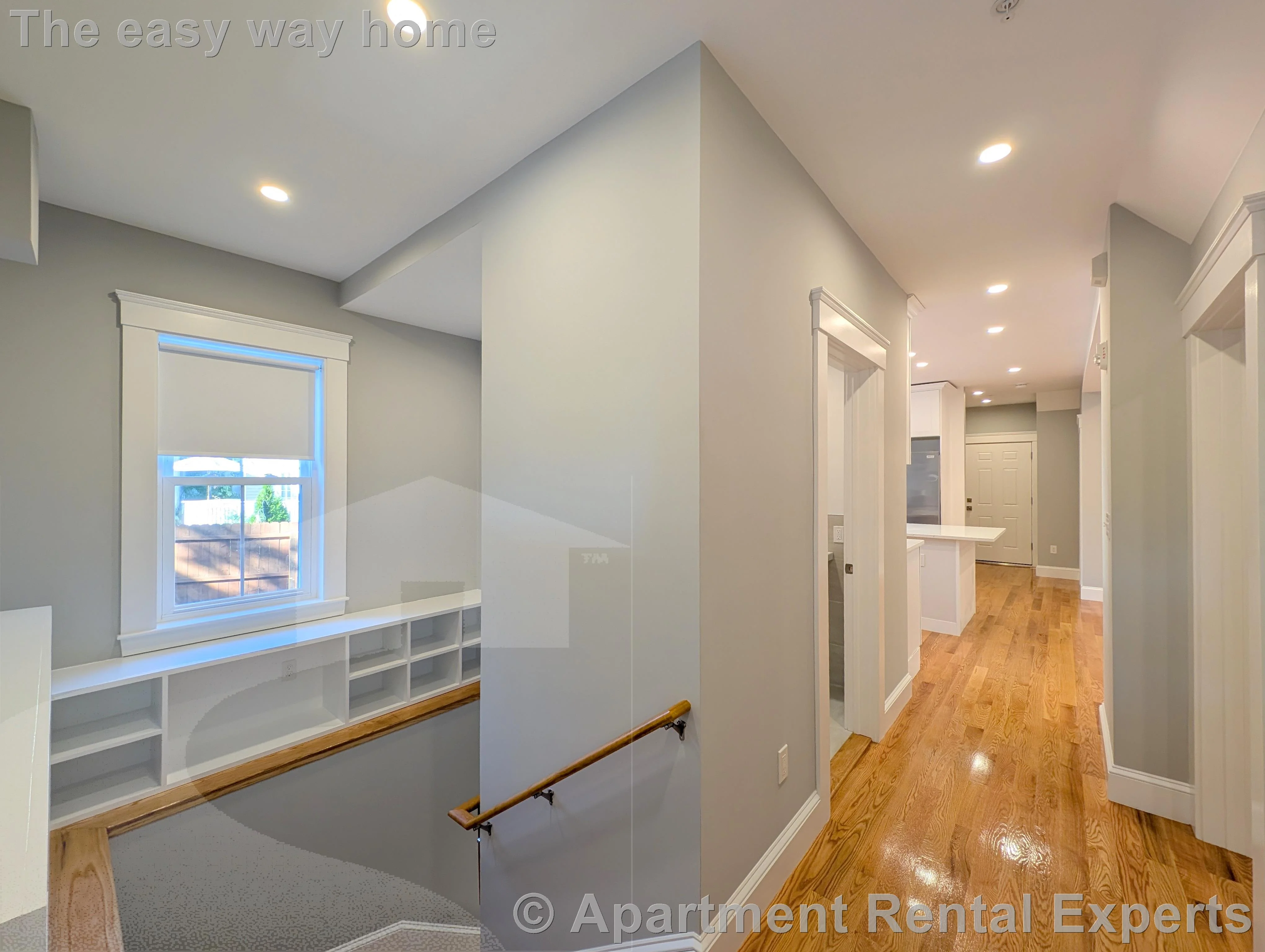 86 Orchard St, Tufts