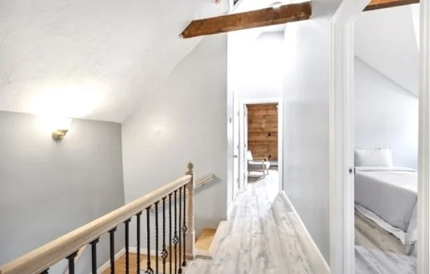 106 Goodridge St, East Lynn