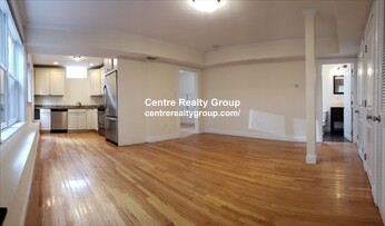 1020 Chestnut St, Newton Upper Falls