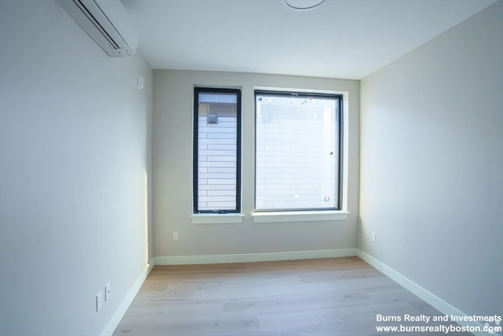 400 West Broadway, South Boston