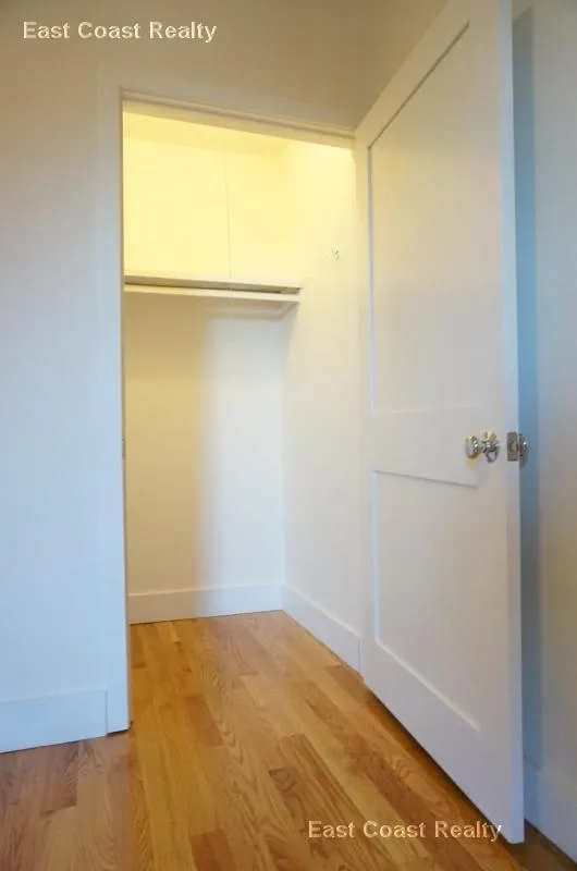 550 Massachusetts Ave, South End