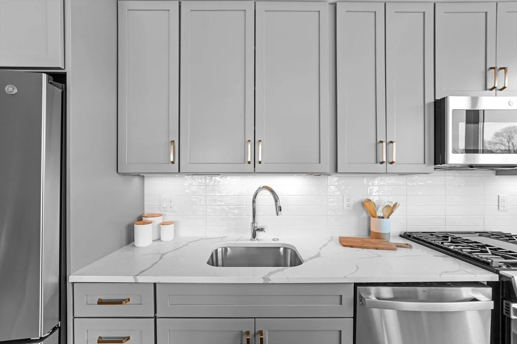 500 Talbot Ave, Dorchester