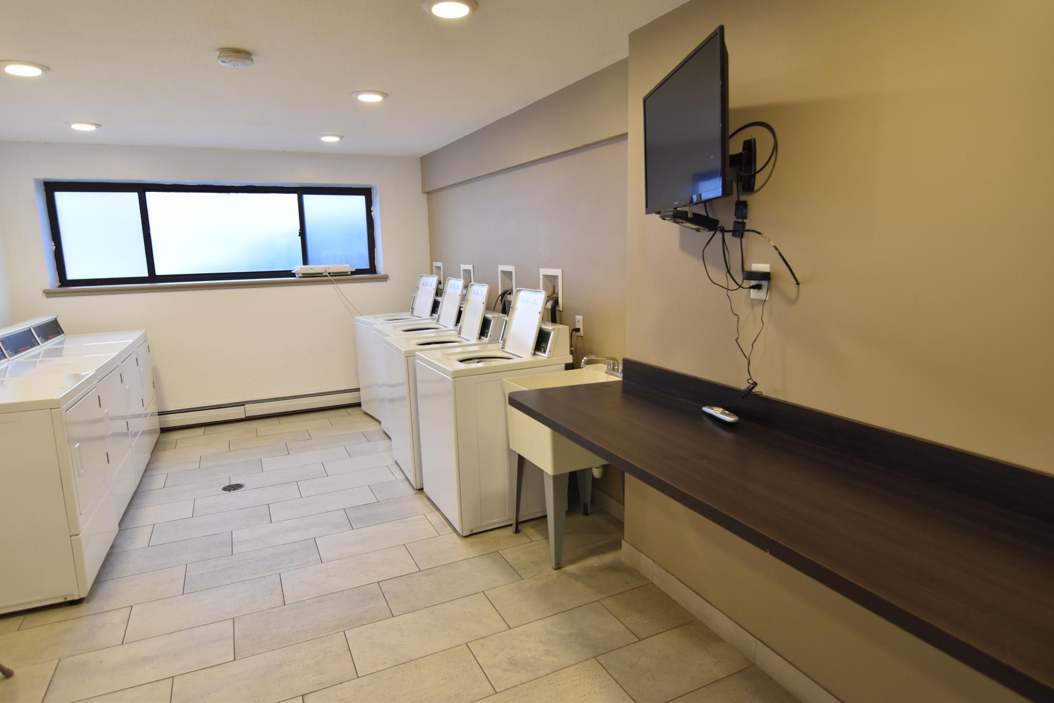 66 Homer Ave, West Cambridge