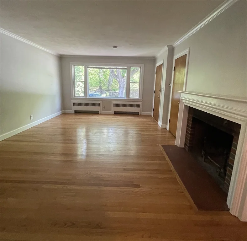 71 Blake St, Newtonville