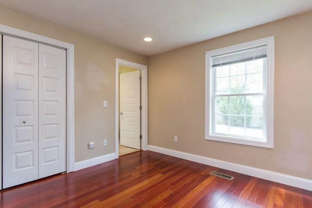 36 Willowdale Rd, Groton