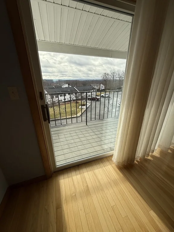 45 Christopher Dr, Methuen