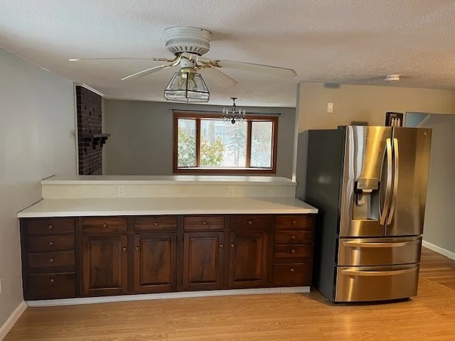 201 Massapoag, North Easton