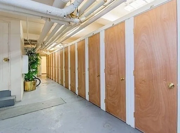 1450 Beacon St, Coolidge Corner