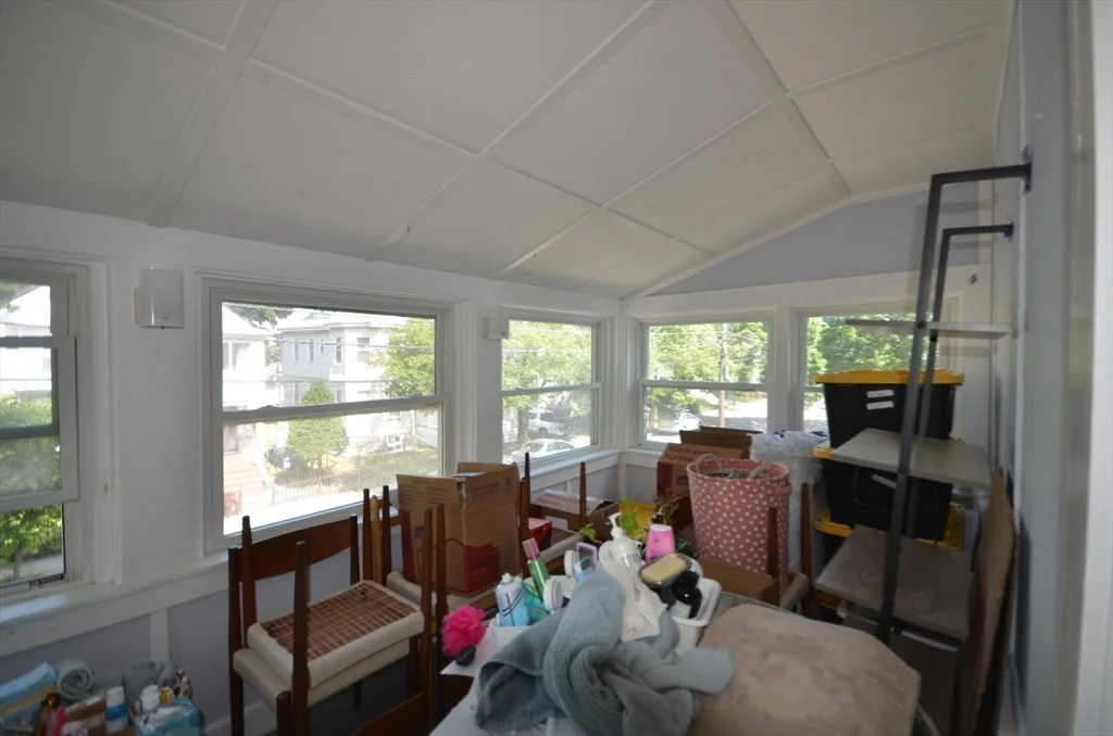 11 Hobson St, Brighton
