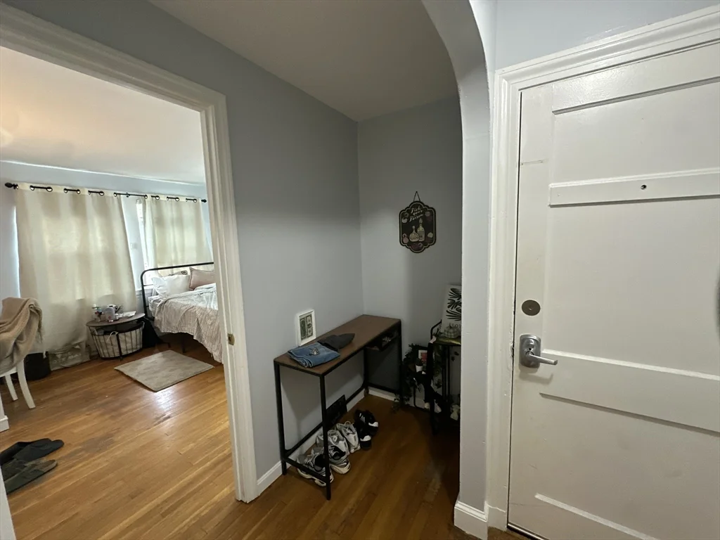 491 Lynn St, Malden