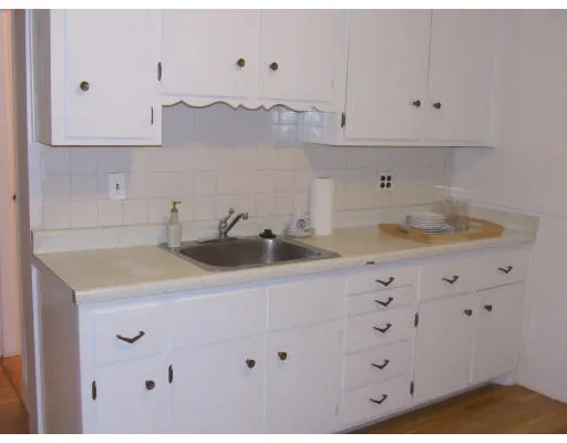 6 Revere St, Beacon Hill