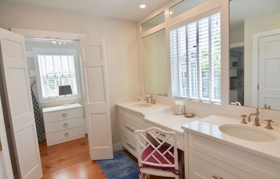 10 Brant Point Rd, Nantucket