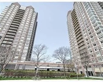 8-12 Museum Way, East Cambridge