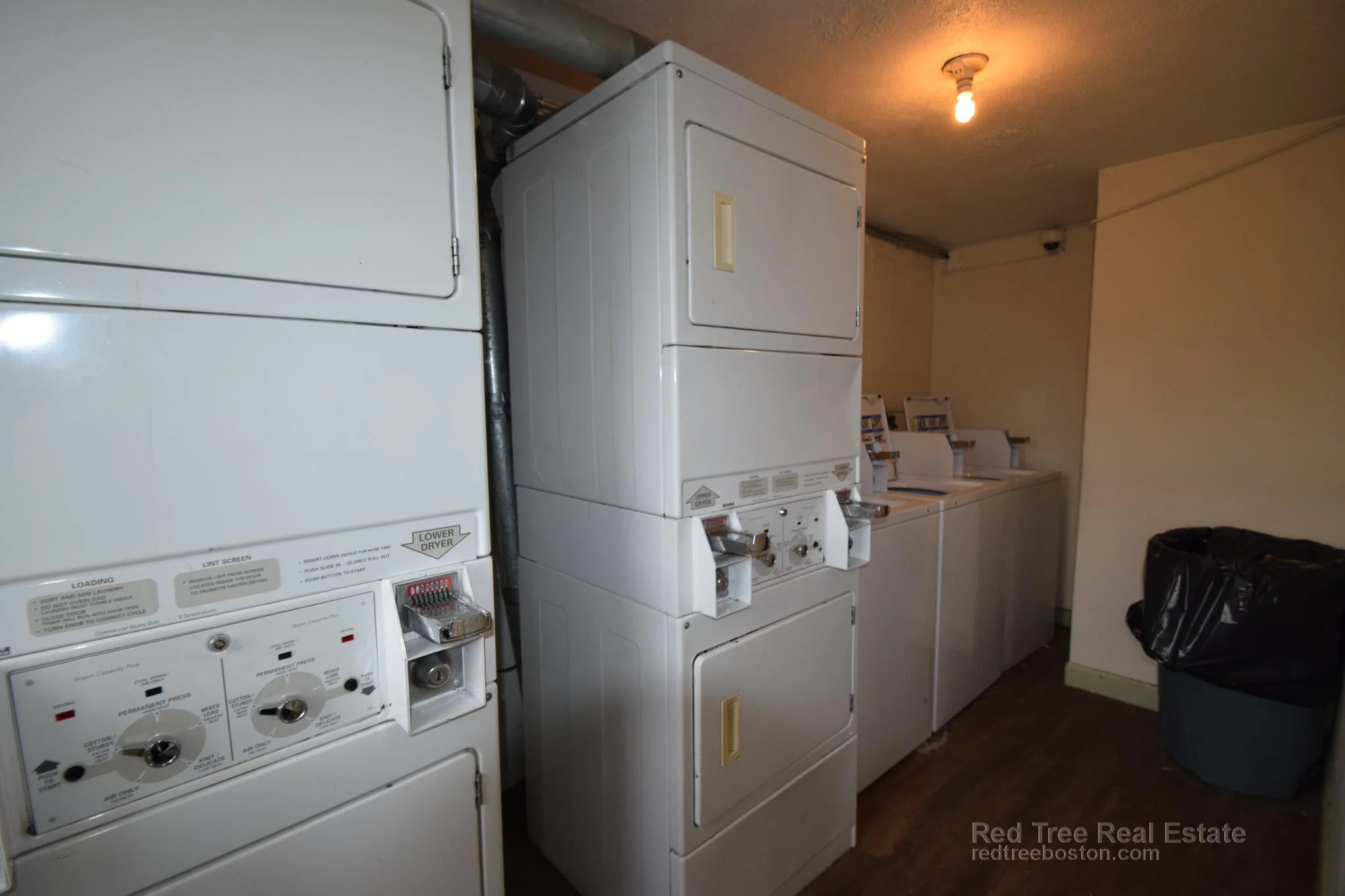 172 North Beacon St, Brighton