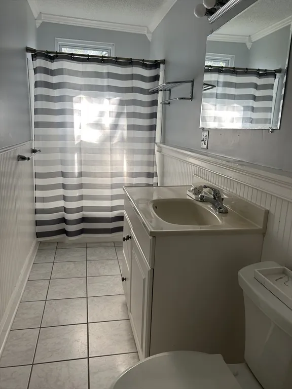 138 Main St, Fairhaven