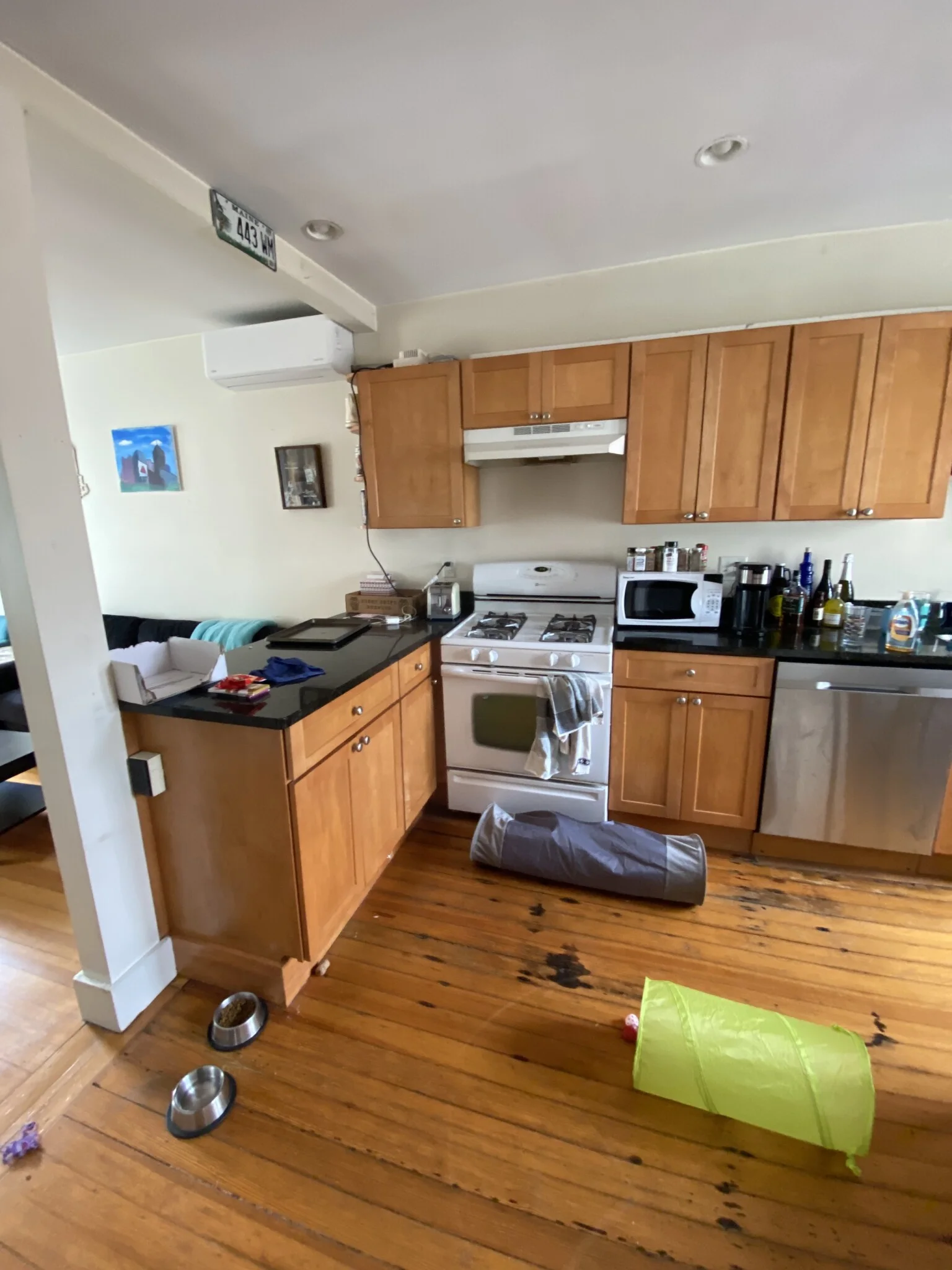 15 Cooper St, North End