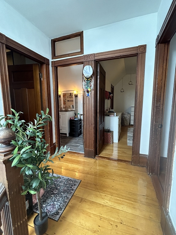 50 Dartmouth St, Winter Hill