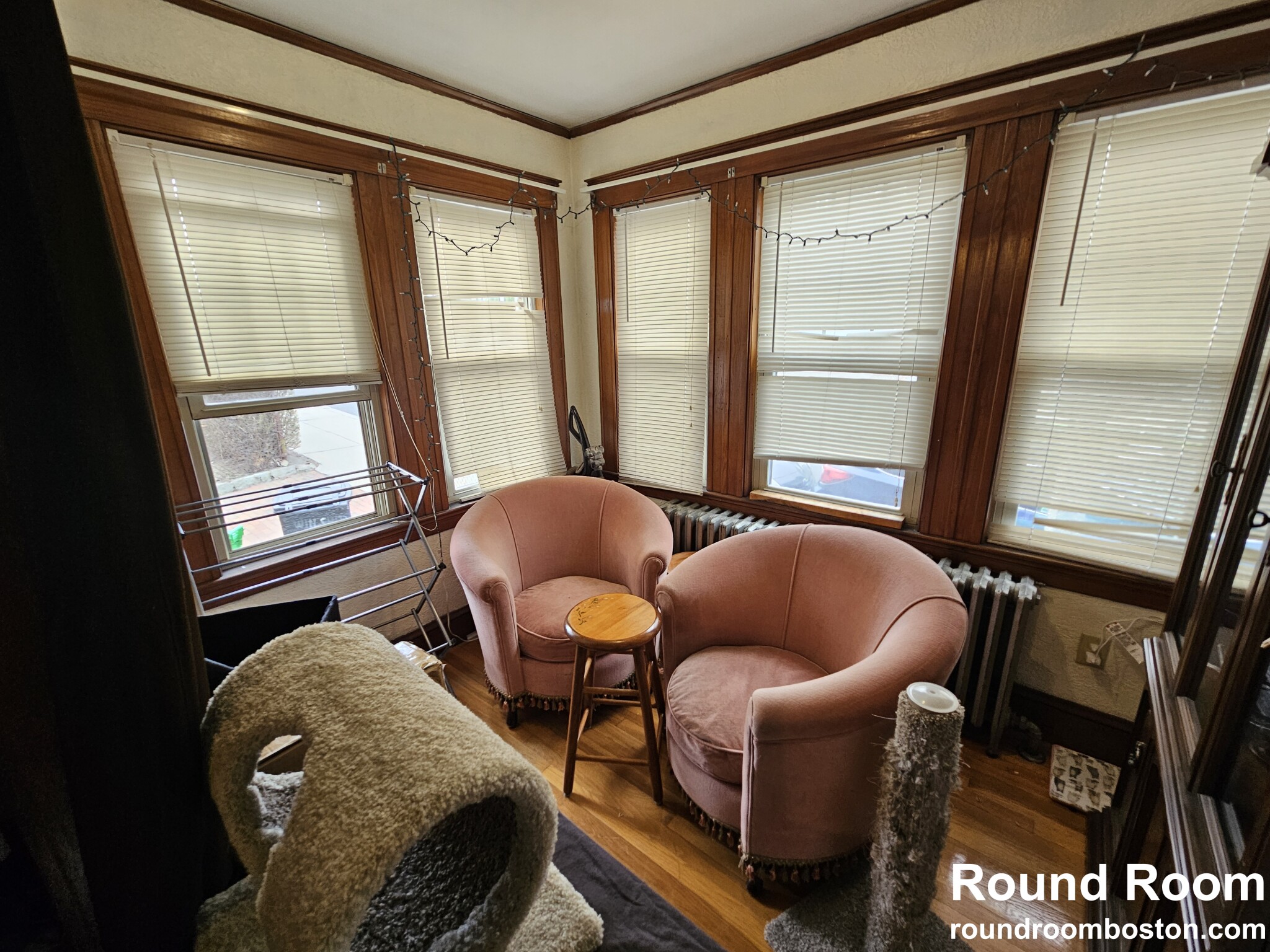 58 Winship St, Brighton