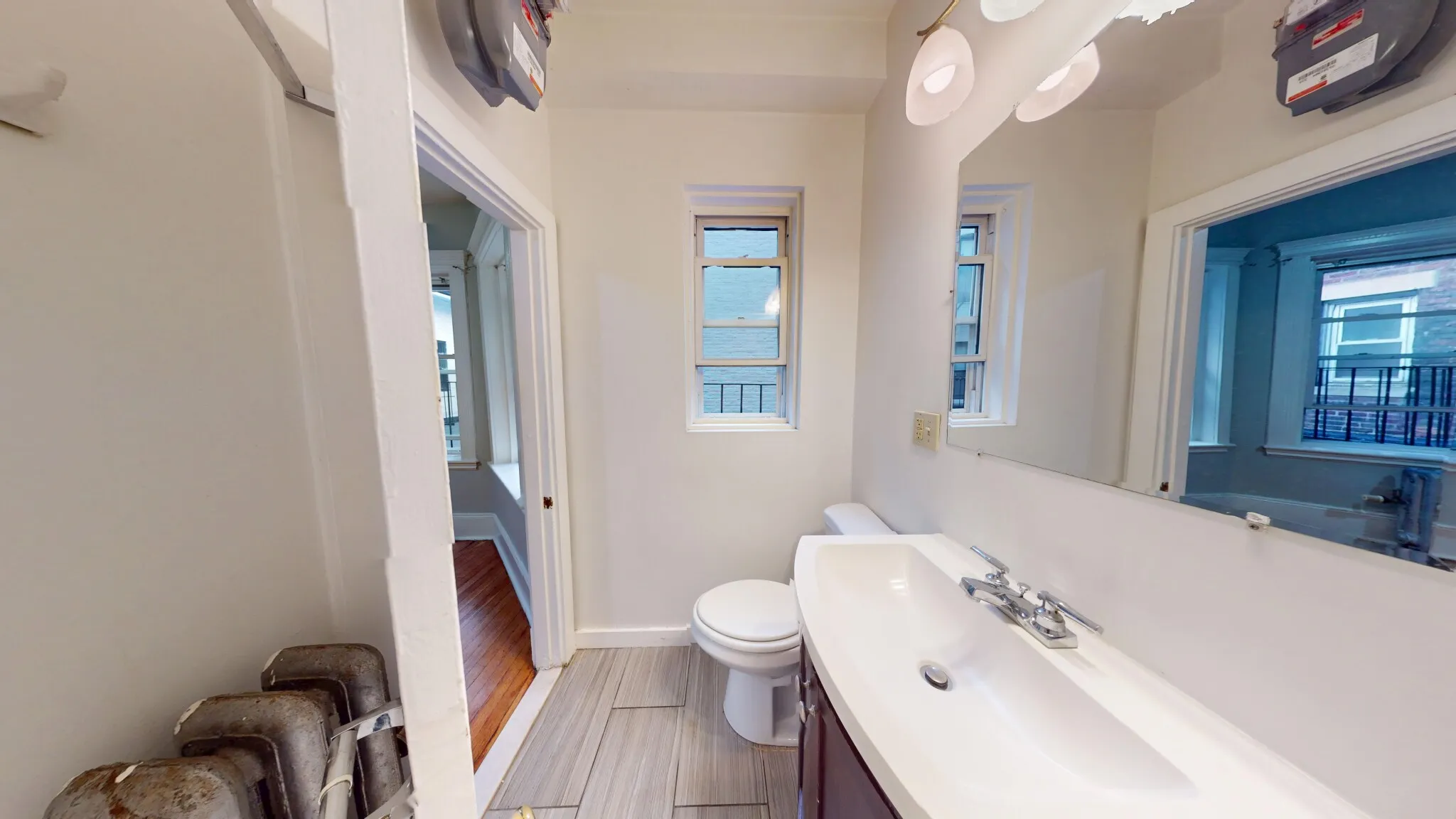 38 Hemenway St, Fenway