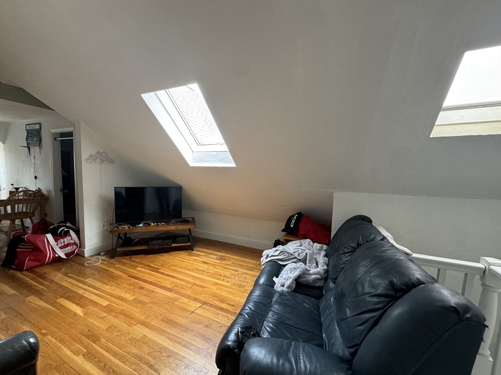 20 South St, Brighton