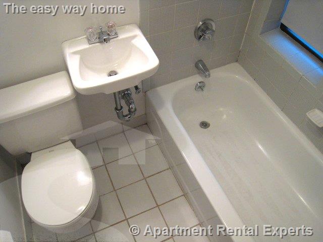 43 Ivaloo St, Porter Square