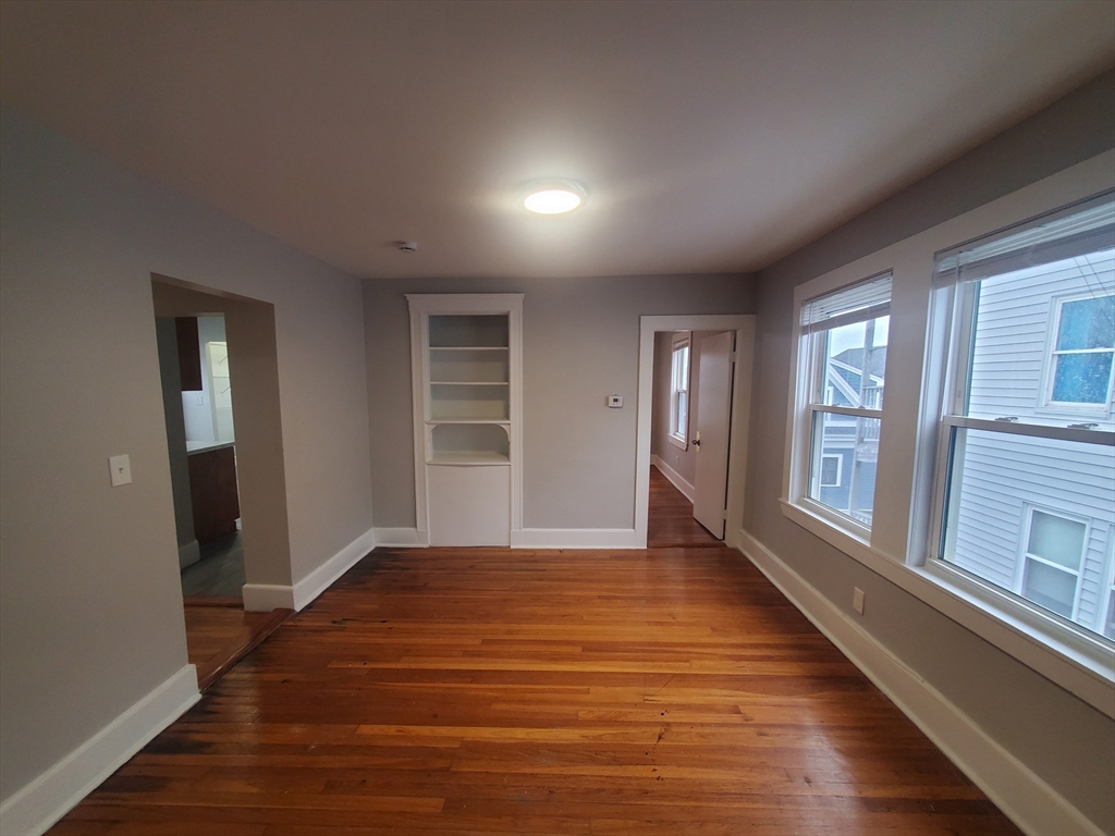 6 Boyd St, Dorchester