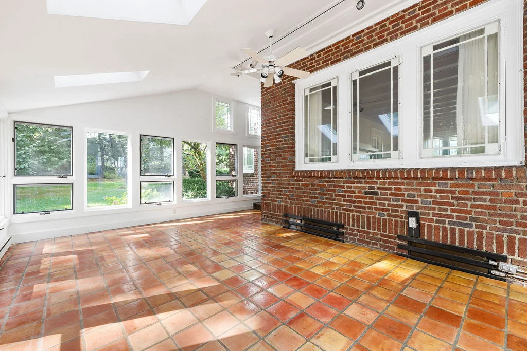 30 Cheswick Rd, Auburndale