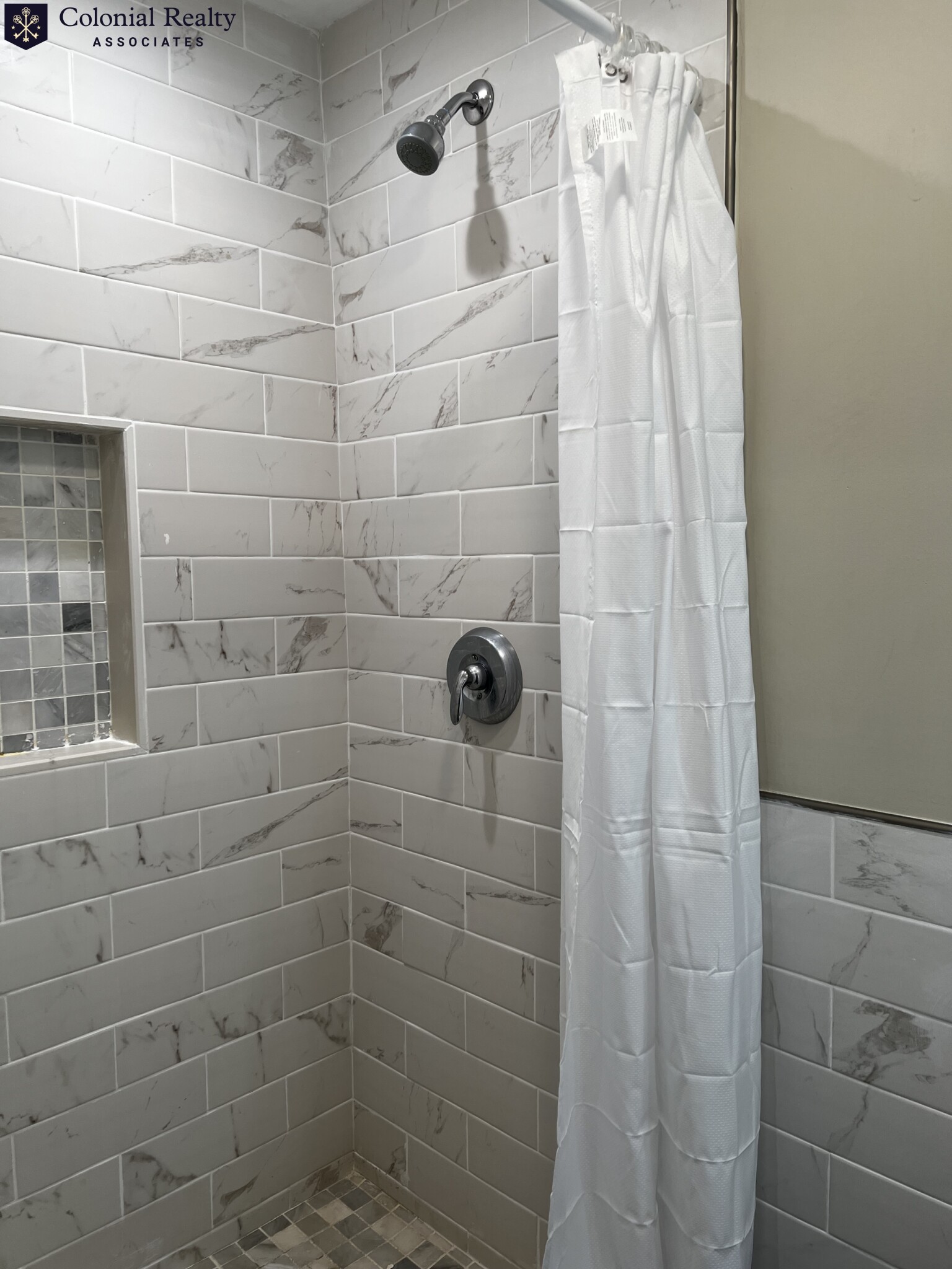 1776 Commonwealth Ave, Brighton