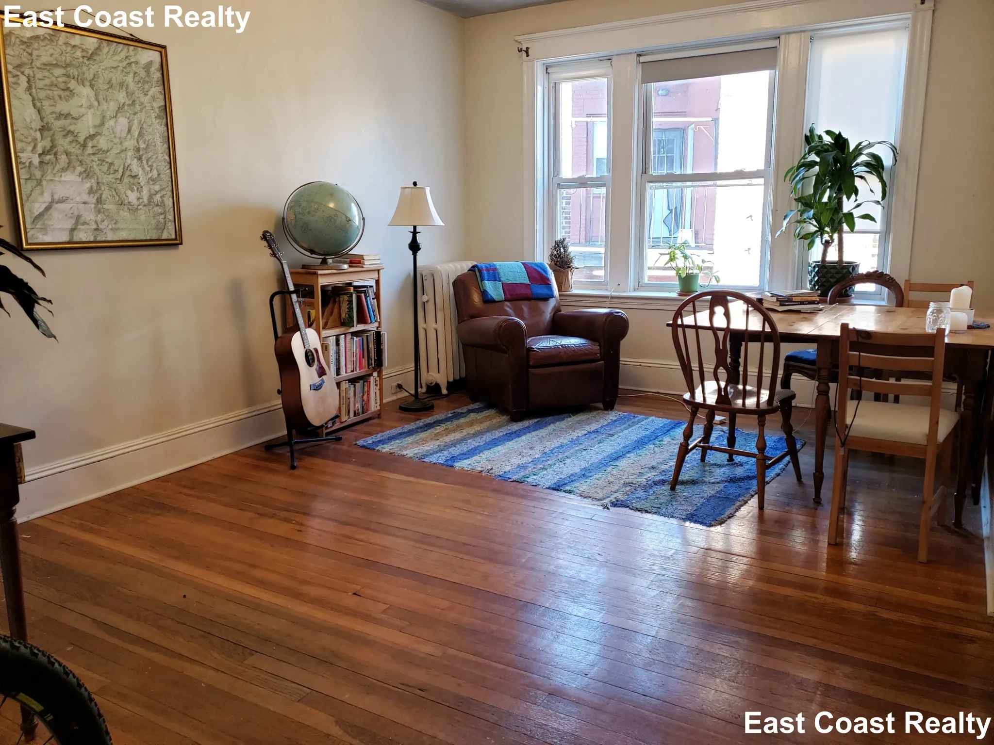 10 Allston St, Brighton