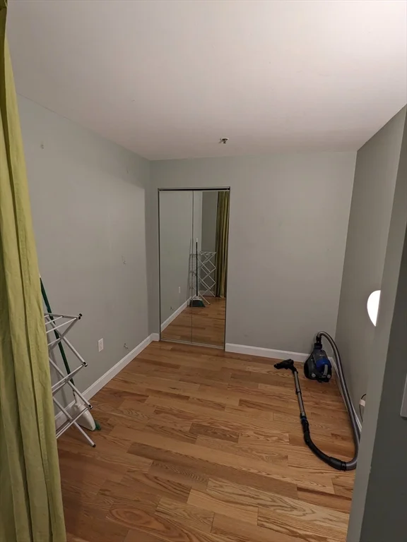 350 Revere Beach Bl, Revere