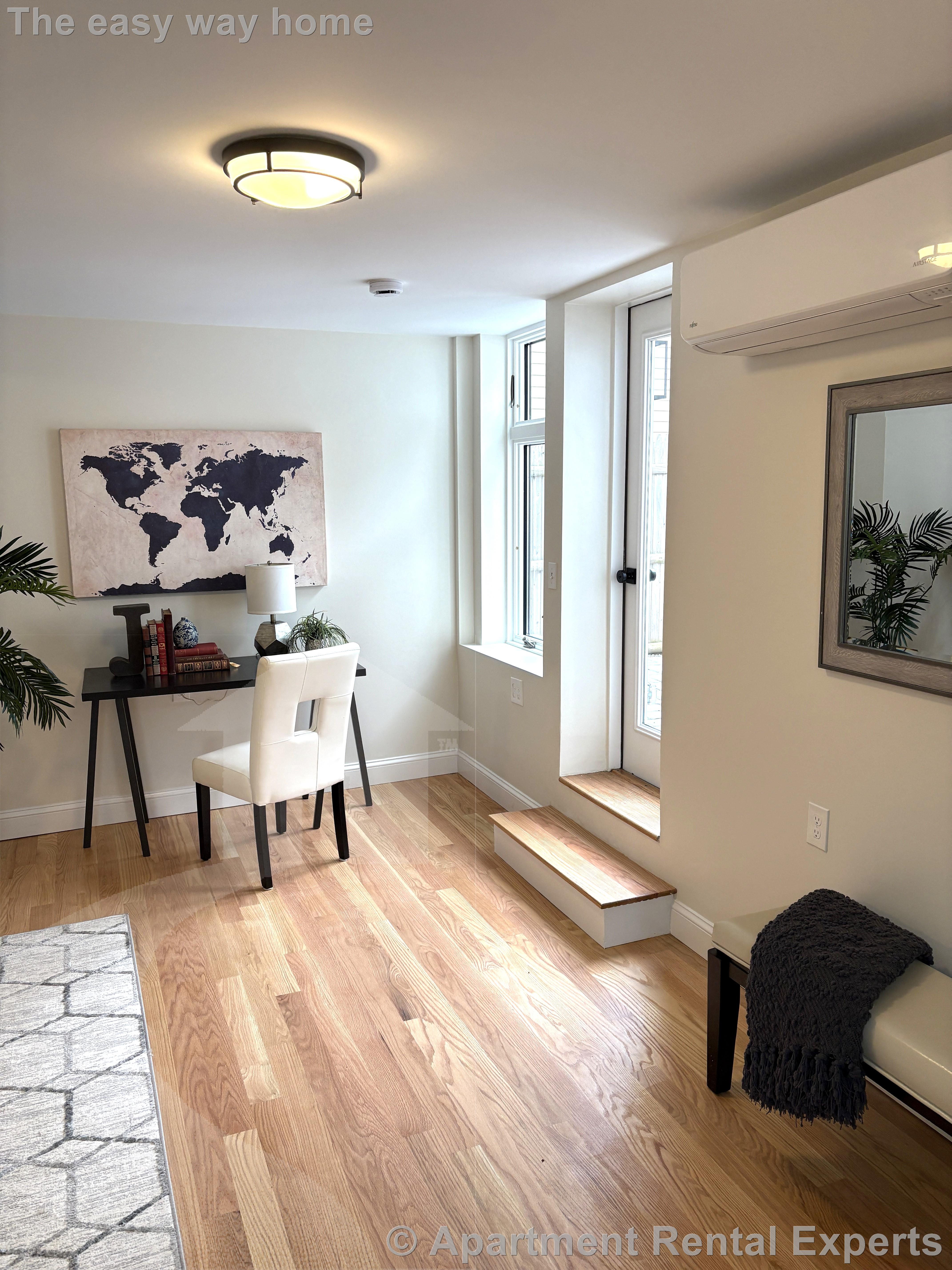 202 Elm St, Davis Square