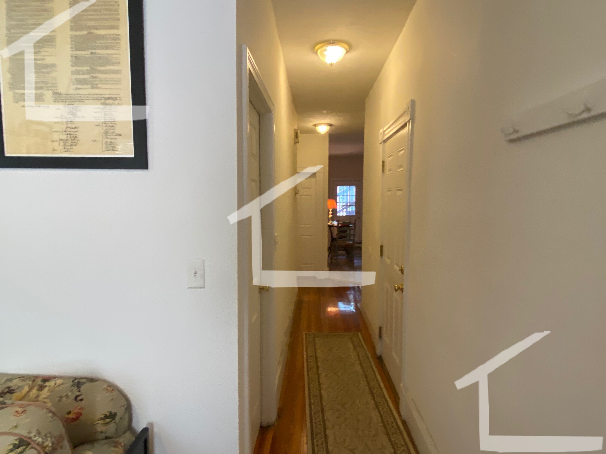 87 Brighton Ave, Allston